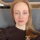 Аватар канала Анутти Доктор | развитие с 0