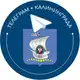Аватар канала Телеграм Калининграда