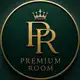 Аватар канала ⚜️Premium Room | Премиальные Часы и Аксессуары