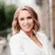 Аватар канала ВДОХновение жизнью / Людмила Бухова