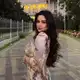 Аватар канала Bakhora Ruzieva