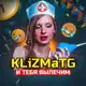 Аватар канала KliZMaTG 🤦‍♂🤪🤣
