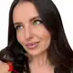 Аватар канала PO FACTU | abramovskayada