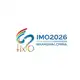 Аватар канала imo.kg