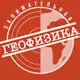 Аватар канала Занимательная геофизика