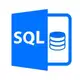 Аватар канала Базы данных | Access, SQL, Big Data