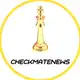 Аватар канала CheckMateNews ♟