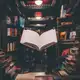 Аватар канала КНИГИ ДЛЯ РАБОТЫ | FREELANCE