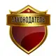 Аватар канала Законодатель