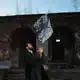Аватар канала konubr