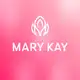 Аватар канала Mary Kay® InTouch💞
