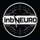 Аватар канала INBneuro | Нейросети | Технологии