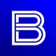 Аватар канала ВЕСТИ Чувашия