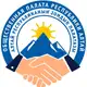 Аватар канала ОП РА / Общественная палата Республики Алтай