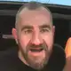 Аватар канала Инсайды от Карпа || Иван Карпов