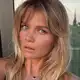 Аватар канала Masha Ivakova