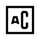 Аватар канала Архитектура Севастополя