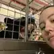 Аватар канала Дневник зоокипера🐾