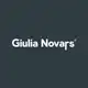 Аватар канала Giulia Novars