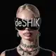 Аватар канала deSHIK