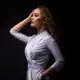 Аватар канала Доктор Ольга Белоконь
