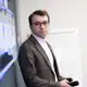 Аватар канала Евгений Волынкин