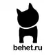Аватар канала behet_handmade
