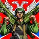 Аватар канала WarDonbass