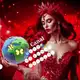 Аватар канала ꕥ꒰•֟፝͡•꒱Ⓜ️🅤🅝🅓🌏 🅓🅐🌙❥🅛🅤🅝🅝🅐❥֟፝͜͡͡👩‍🦰🅞🅕🅘🅒🅘🅐🅛🦋