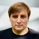 Аватар канала Телеграм Петроченкова