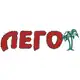 Аватар канала ЛЕГО База отдыха, Белосарайская Коса, Мелекино 2й спуск LEGO like