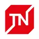 Аватар канала Технониколь. Эксперт