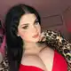 Аватар канала Transsexual Ladyboys TGirls Shemales