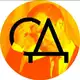 Аватар канала Суеверная Демократия