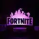 Аватар канала Продажа аккаунтов Fortnite|Купить Фортнайт|Продажа Fortnite|Акаунты Fortnite|Магазин Fortnite|