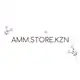Аватар канала AMM.STORE.KZN