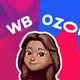 Аватар канала 🔝Находки • Подборки • Wildberries