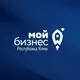 Аватар канала Мой бизнес Коми