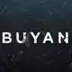 Аватар канала BUYAN - Чё там в мире? | Мировые новости