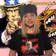 Аватар канала ГЛАВРЕДНАЯ ЗОЛОТОВА