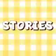 Аватар канала ИГРЫ | ФОНЫ ДЛЯ СТОРИС STORIES