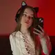 Аватар канала парные авы | only music