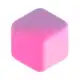 Аватар канала The App Box