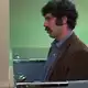 Аватар канала зельвенский