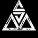 Аватар канала SHASHKI.MSK