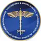 Аватар канала Министерство экономического развития ПМР