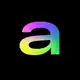 Аватар канала Новые шрифты