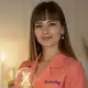 Аватар канала КНЯЗЕВА BIOHEALING ДЛЯ ЖЕНЩИН