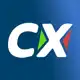 Аватар канала Crickex