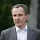 Аватар канала Настоящий Гладков